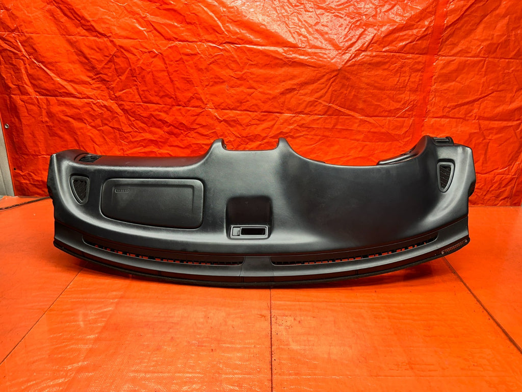 94 01 ACURA INTEGRA INTERIOR DASH DASHBOARD PANEL OEM #3311