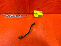 04 08 ACURA TSX   NEGATIVE TERMINAL WIRE HARNESSES GROUND   OEM 2550
