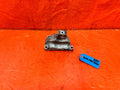 04-08 ACURA TSX - K24A2 - REAR ALUMINUM ENGINE MOUNTING BRACKET OEM FACTORY #3040