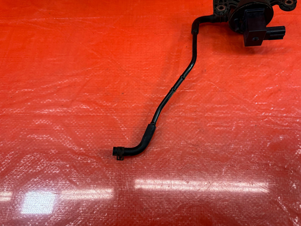 02 04 ACURA RSX   VACUUM PURGE CANISTER VENT   192000 6011   OEM #18311