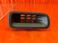 99 01 HONDA CR V PASSENGER RIGHT AC AIR CONDITIONING SMALL VENT R RH   OEM #1210