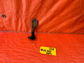 94 01 ACURA INTEGRA POWER STEERING RESERVOIR TANK BOTTLE MOUNTING BRACKET OEM 280