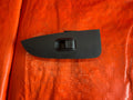 02 04 HONDA CR V CRV PASSENGER RIGHT REAR   WINDOW SWITCH   OEM FACTORY OE0