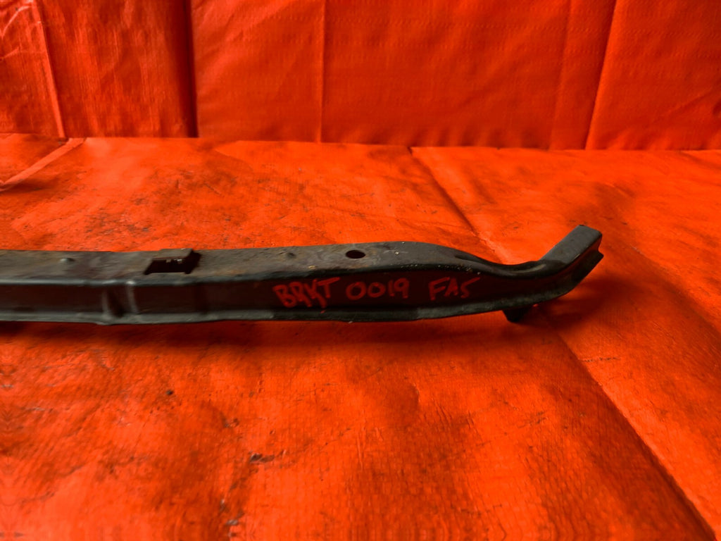OEM 2008 HONDA CIVIC SI SEDAN   DRIVER LEFT HEADLIGHT HEADLAMP BRACKET3