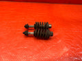 06 11 HONDA CIVIC SI K20Z3 FACTORY EXHAUST MANIFOLD FLANGE BOLTS HARDWARE #2030