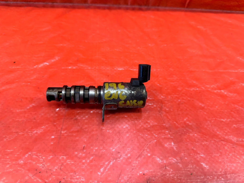 04 08 ACURA TSX   K24A2   OIL CONTROL VALVE   OEM FACTORY #1965