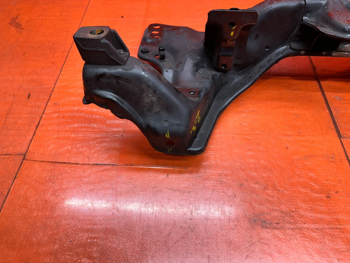 94-01 ACURA INTEGRA 92-95 CIVIC FRONT LOWER SUBFRAME CROSSMEMBER OEM #3498