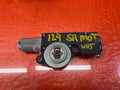 06 11 CIVIC 2D COUPE   SUNROOF MOONROOF SLIDING ROOF   MOTOR   OEM #1290