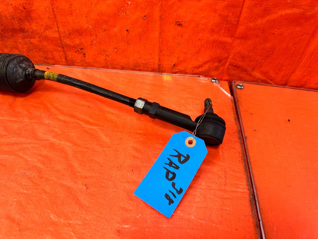 13 16 HYUNDAI GENESIS COUPE   POWER STEERING GEAR BOX RACK AND PINION   OEM 3181
