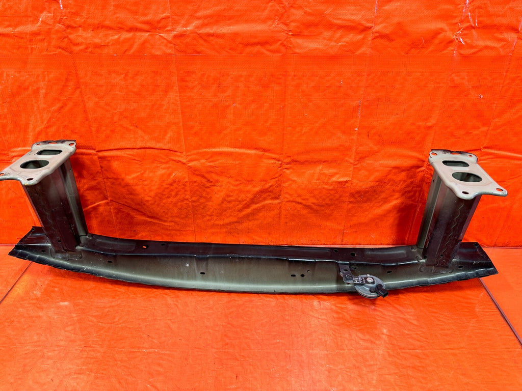 13 16 SCION FRS   17 20 86 FRONT CRASH BEAM REINFORCEMENT IMPACT RE BAR OEM 2937
