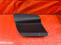 02 05 HONDA CIVIC SI EP3 HATCHBACK REAR SPEAKER COVER TRIM   LEFT SIDE OEM #2300
