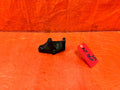 94 97 ACURA INTEGRA   B18B1 NON VTEC   ALTERNATOR BRACKET   OEM #3090