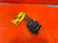 06 11 HONDA CIVIC   AC MOTOR   PART # AW063800 0900   OEM FACTORY #2600