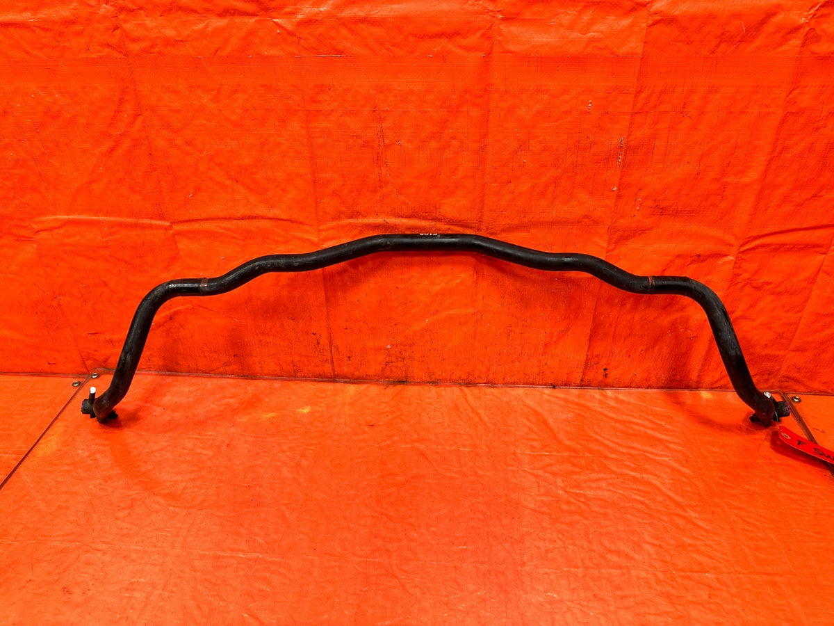 09-14 ACURA TSX - FRONT SWAY ANTI ROLL STABILIZER BAR - OEM FACTORY #3056