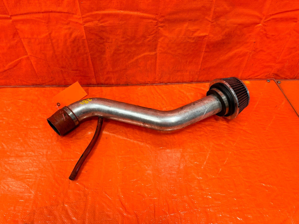 94 01 ACURA INTEGRA   NON VTEC B18B1   INJEN SHORT RAM AIR INTAKE   #28110