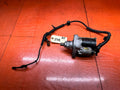 2004-2008 ACURA TL 3.2L 6MT MANUAL TRANSMISSION STARTER MOTOR OEM #3470