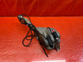 02 05 HONDA CIVIC SI EP3 HATCHBACK WINDSHIELD WIPER RESERVOIR TANK W/ MOTOR OEM0
