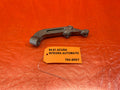 94 01 INTEGRA   AUTOMATIC FRONT ENGINE STIFFENER TRANSMISSION BRACKET   OEM #1590