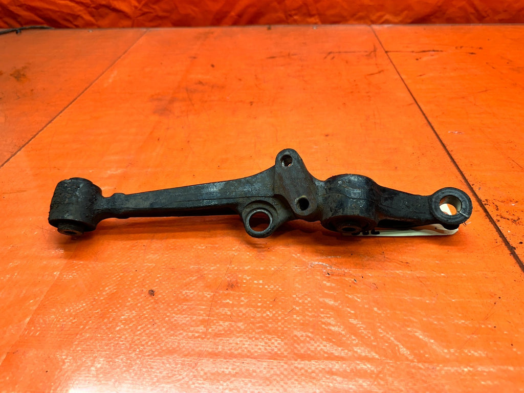 92 96 HONDA PRELUDE RIGHT FRONT LOWER CONTROL ARM OEM #3325