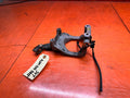 2004-2008 ACURA TL 3.2L 6MT MANUAL TRANS ALUMINUM BRACKET OEM #3470