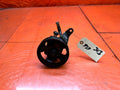 14-15 INFINITI Q50 3.7L VQ37VHR POWER STEERING PUMP ASSEMBLY OEM FACTORY #3430