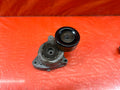 02 05 HONDA CIVIC SI EP3 HATCH   K20A3 ENGINE ACCESSORY BELT TENSIONER   OEM 2160