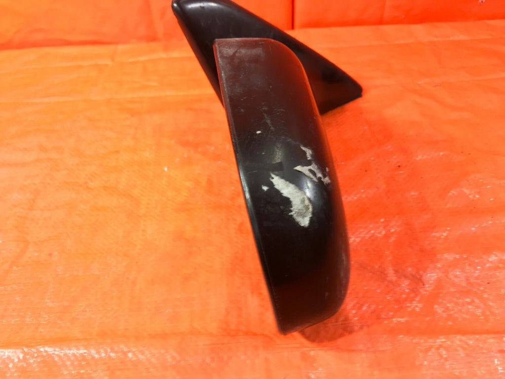 OEM 1995 1996 1997 TOYOTA COROLLA PASSENGER RIGHT SIDE VIEW MIRROR   MANUAL5