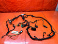 04 05 ACURA TSX 2.4L ABS PUMP ENGINE BAY WIRE HARNESS  RIGHT SIDE OEM #3300
