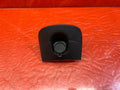 02 05 HONDA CIVIC SI EP3 HATCHBACK 12 VOLT SOCKET INSTRUMENT CENTER FRONT COVER0