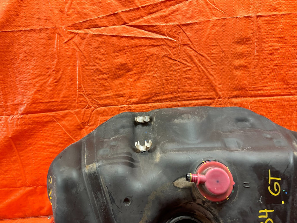 04 08 ACURA TL   GASOLINE GAS FUEL TANK ASSEMBLY   OEM FACTORY #2345