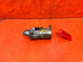 18 20 HONDA ACCORD SPORT 1.5L   AUTOMATIC TRANSMISSION STARTER MOTOR   OEM #3240