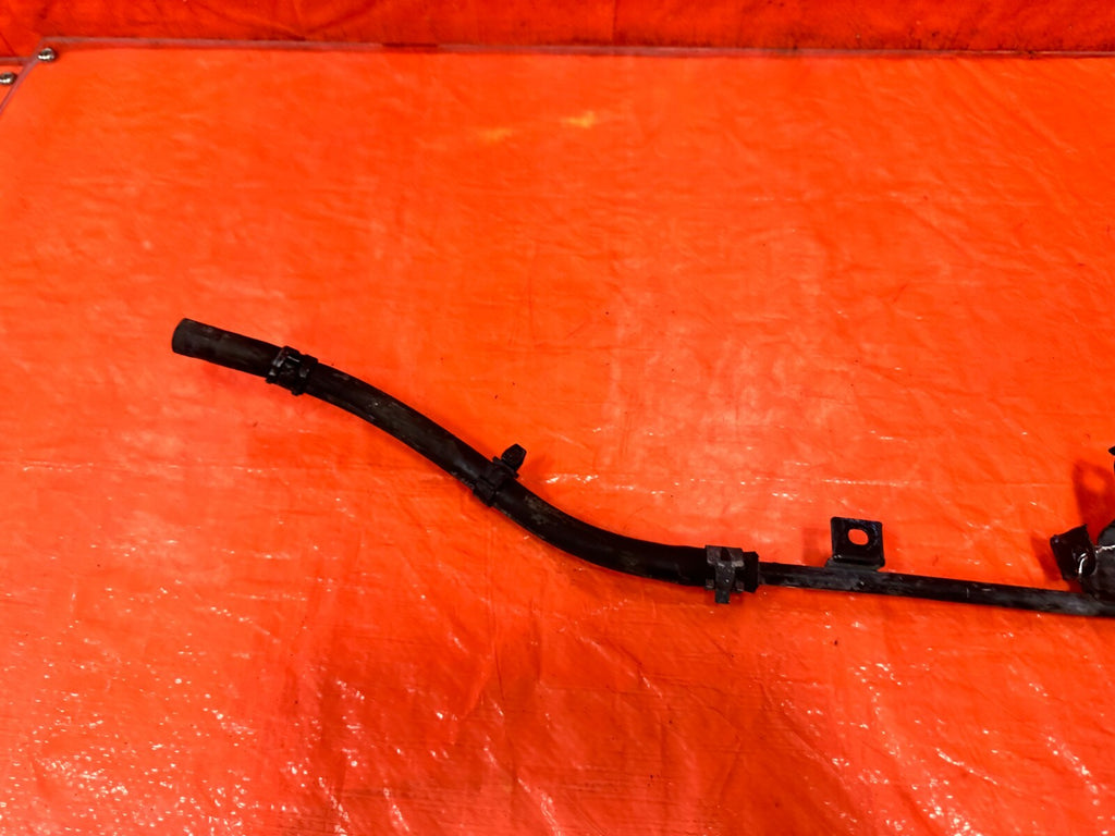04 08 ACURA TSX   POWER STEERING HARD LINE   53720 SDA A00   OEM FACTORY #2758