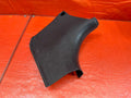 02 03 HONDA CIVIC SI EP3 HATCHBACK   KICK PANEL   PASSENGER RIGHT SIDE   OEM 2160