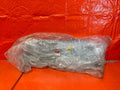 06 08 HONDA PILOT FRONT GRILLE   NEW IN THE HONDA BAG   75101 S9V A02ZL   OEM0