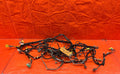 02 04 ACURA RSX   TYPE S   INTERIOR FLOOR WIRING HARNESS WIRE LOOM   OEM OE #1330