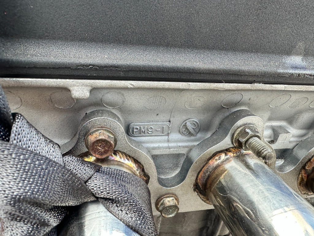 88 00 HONDA CIVIC   ZERO MILE FULLY RE BUILT D15B2 ENIGNE MOTOR LONG BLOCK  D164