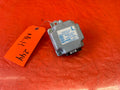 07 12 LEXUS ES350   ACTIVE ENGINE MOUNT CONTROL COMPUTER  OEM FACTORY #2440