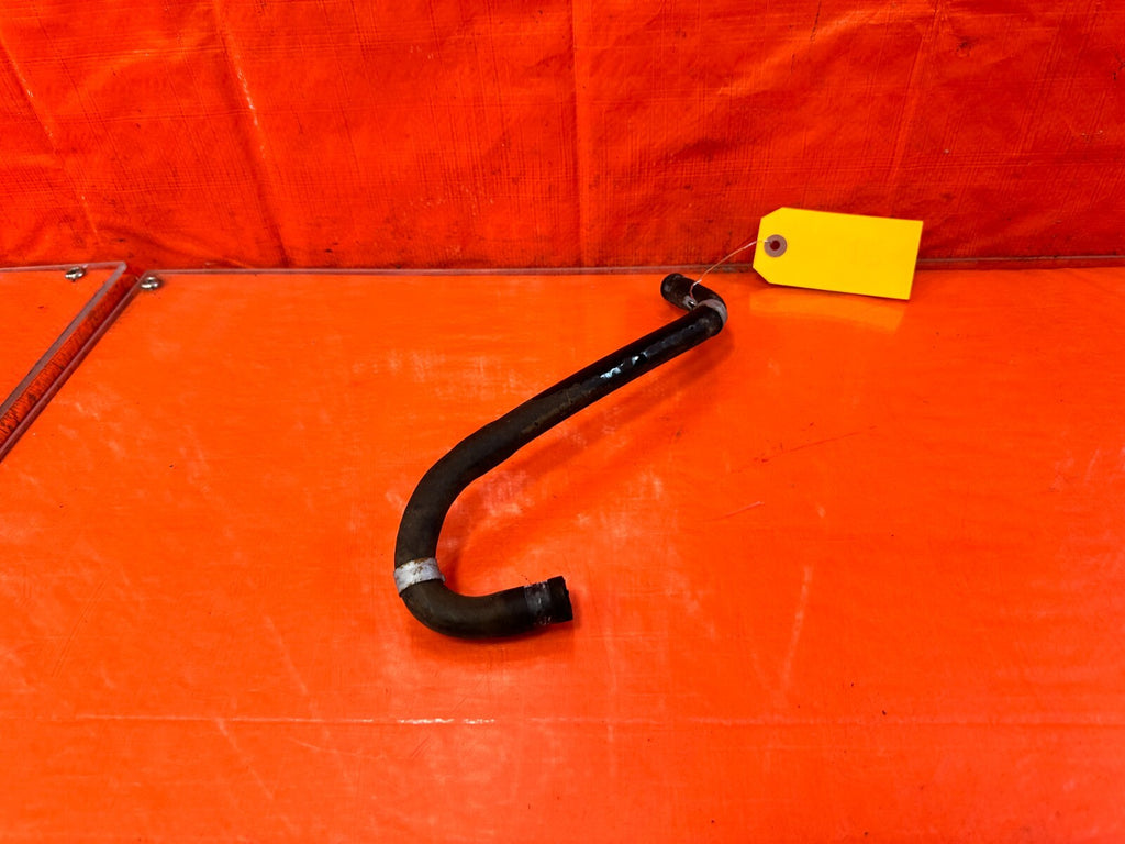 13 16 SCION FRS   17 20 86 13 20 BRZ   BRAKE BOOSTER VACUUM HOSE LINE OEM #2931