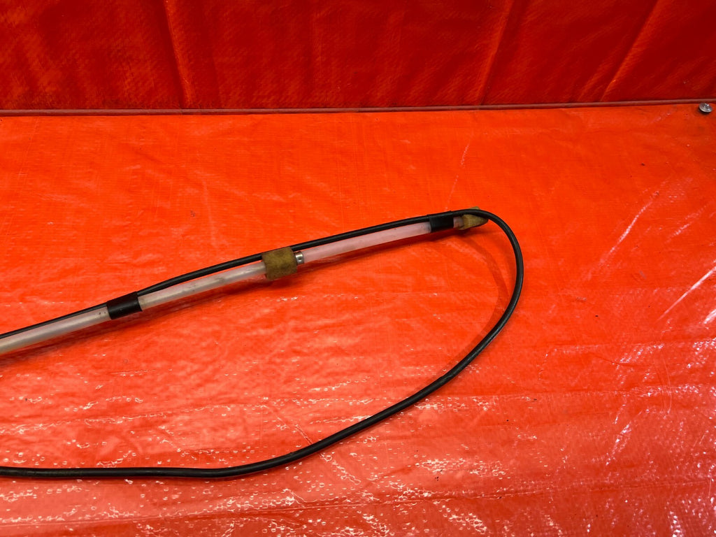 96 00 HONDA CIVIC   FACTORY ANTENNA ASSEMBLY   OEM OE   39150 S01 A02   OEM #945