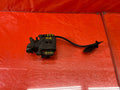 02 06 ACURA RSX   PASSENGER RIGHT REAR BRAKE CALIPER   OEM FACTORY #1790