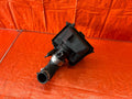 16 20 INFINITI Q50 Q60 3.0L COMPLETE AIR INTAKE HOUSING W/ INLET DUCT ARM LEFT 0