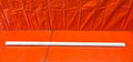 96 00 HONDA CIVIC COUPE & HATCH DOOR MOLDING IMPACT STRIP   RIGHT SIDE   OEM 1240