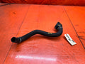 13 15 HONDA CIVIC SI 4D 2.4L K24Z7 ENGINE THERMOSTAT HOUSING W/ RADIATOR HOSE OE0