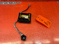 2009 09 LEXUS ES350   HID BALLAST   OEM FACTORY #2440