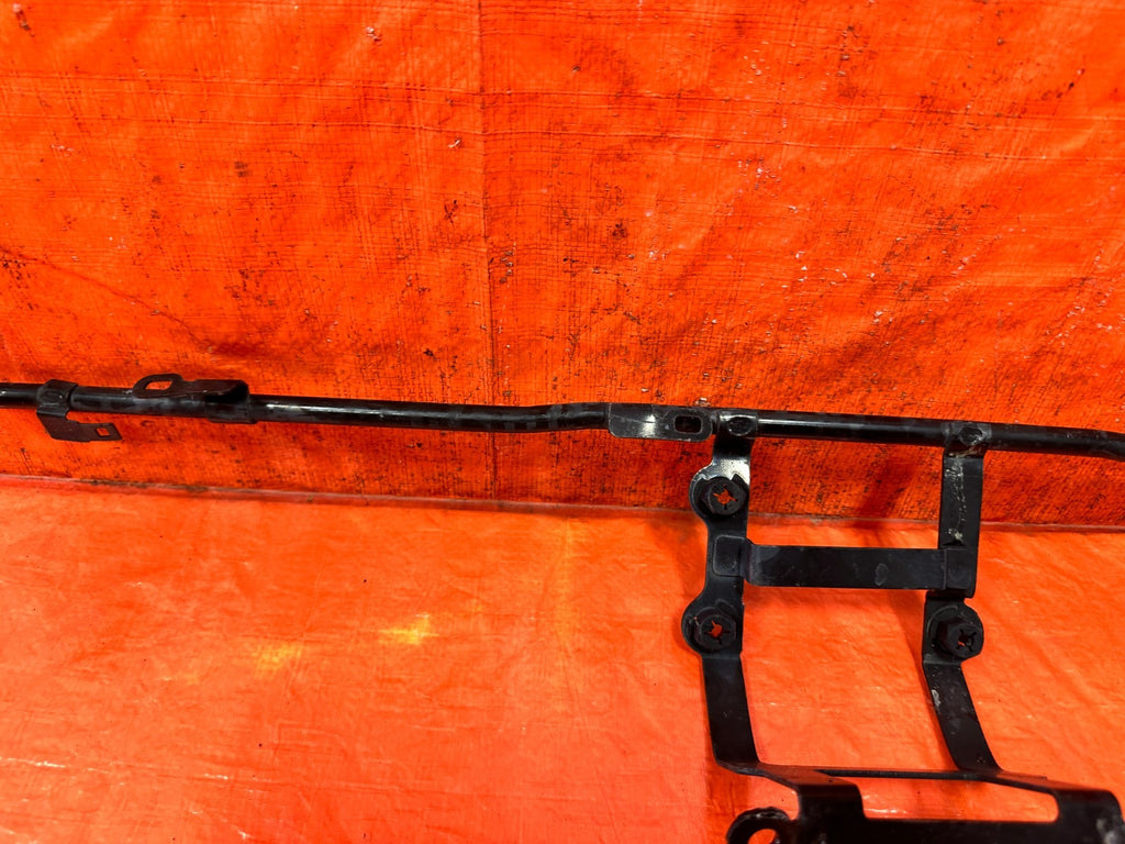 18 22 HONDA ACCORD 1.5L   FRONT BUMPER RADAR SENSOR BRACKET   OEM FACTORY OE 32414