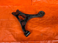06 11 HONDA CIVIC SI 2D 4D   DRIVER LEFT FRONT LOWER CONTROL ARM LFLCA   OEM0