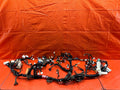 2018 18 INFINITI Q60 RED SPORT   MAIN BODY WIRE HARNESS WIRING LOOM   OEM #2000