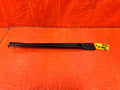 13 20 SUBARU BRZ   SUBFRAME BRACE BRACKET BRACES BRACKETS   OEM #2920