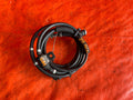 02 06 ACURA RSX TYPE S K20A2 K20Z1 ENGINE MOTOR THROTTLE CABLE OEM FACTORY #750