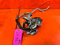 16 20 INFINITI Q50 & Q60   3.0L 300HP   VR30DDTT COOLANT CONTROL VALVE   OEM 18Q0